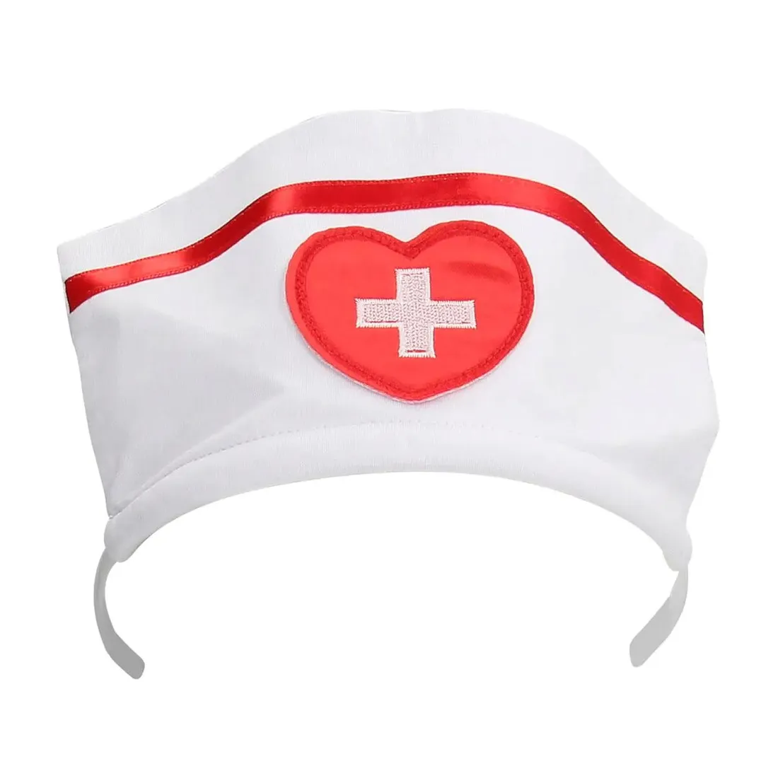 nurse-costume-s-m-white-marka-inna