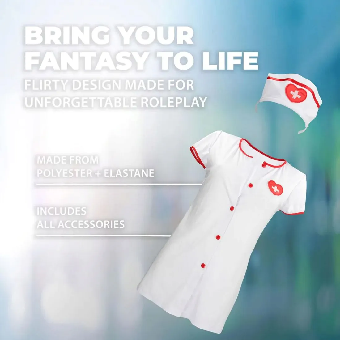 nurse-costume-s-m-white