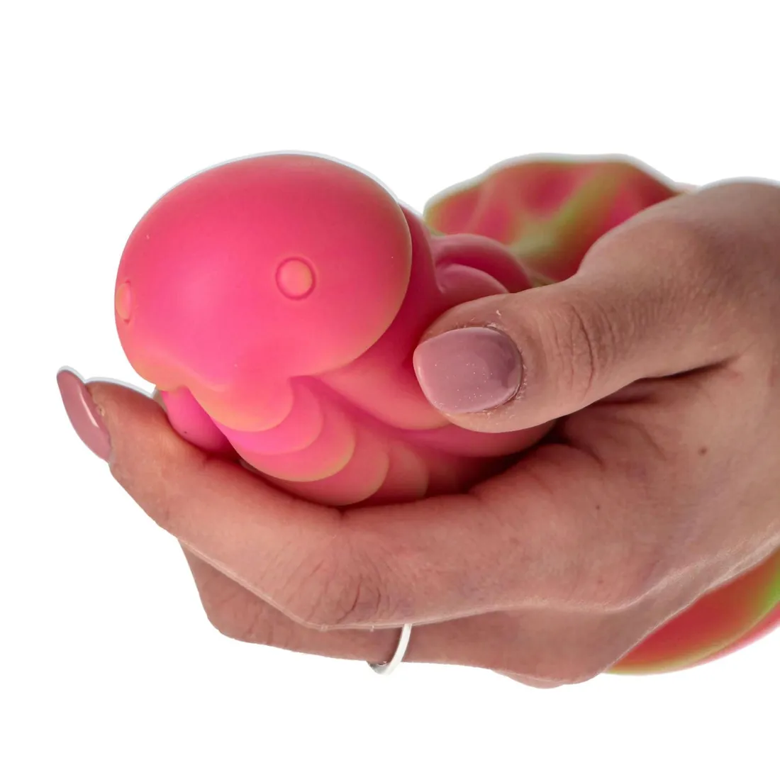 dildo-monster-maga-mc-cock-stan-nowy