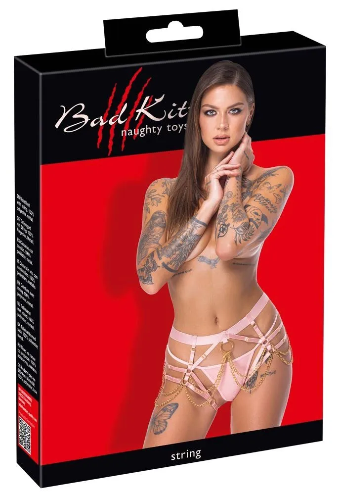 bad-kitty-string-pink-s-l