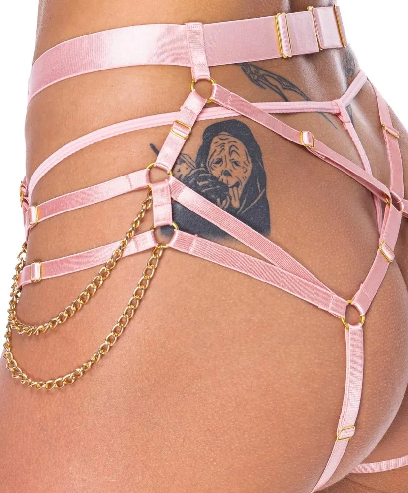 bad-kitty-string-pink-s-l