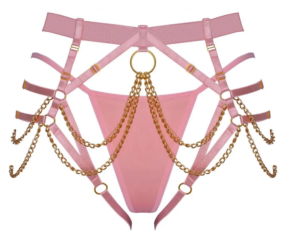 bad-kitty-string-pink-s-l-marka-inna