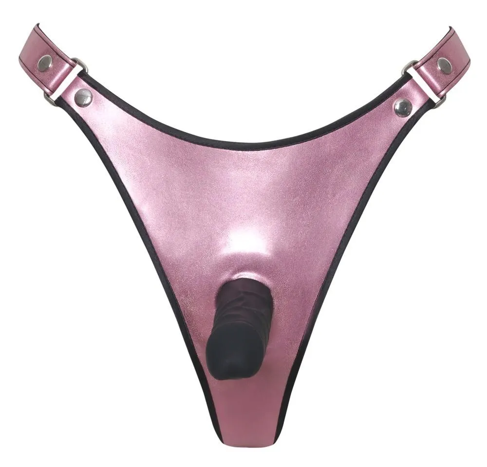 bk-thong-dildo-s-m