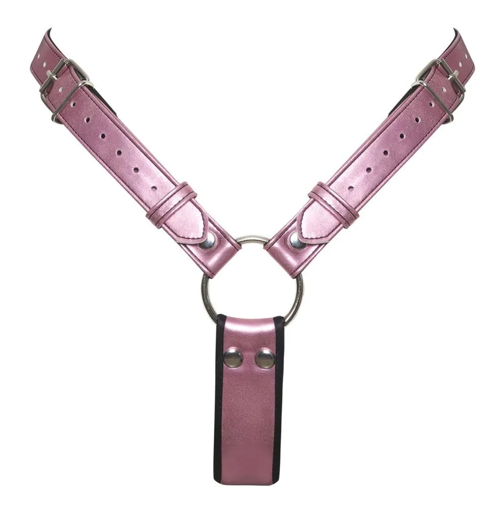 bk-thong-dildo-s-m-stan-nowy