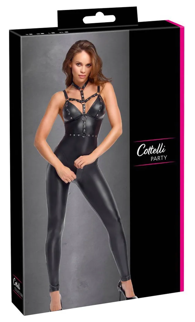jumpsuit-harness-m