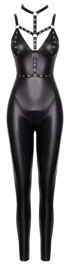 jumpsuit-harness-m