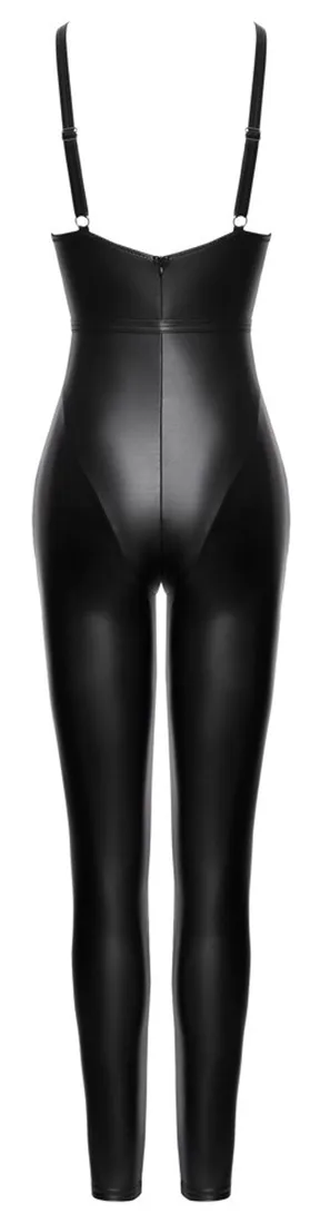 jumpsuit-harness-m-marka-inna