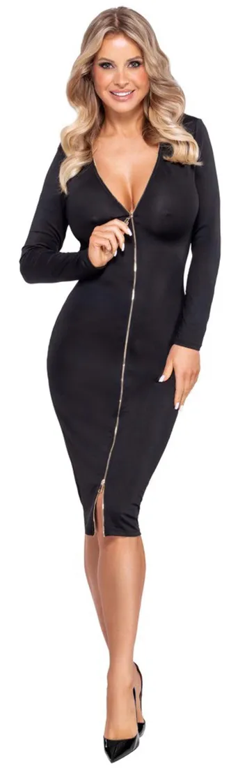 dress-zip-l-marka-inna