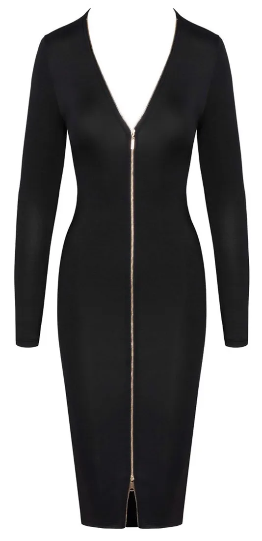 dress-zip-l