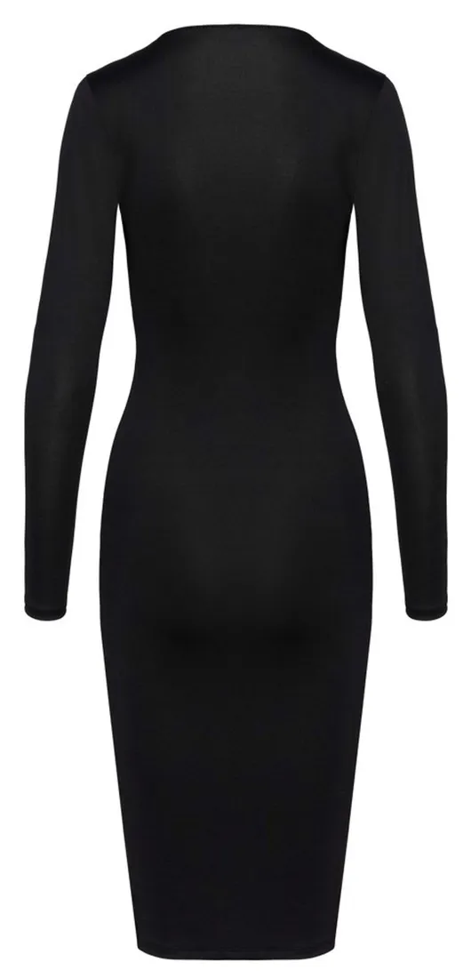 dress-zip-l-marka-inna