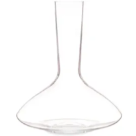 karafka-do-wina-wody-167-l-swan