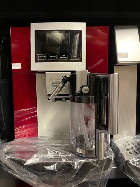 ekspres-do-kawy-delonghi-esam