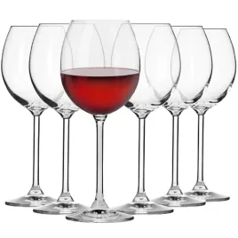 zestaw-kieliszki-do-wina-6x350-ml-venezia