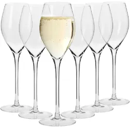 zestaw-kieliszki-do-prosecco-6x-280-ml-harmony