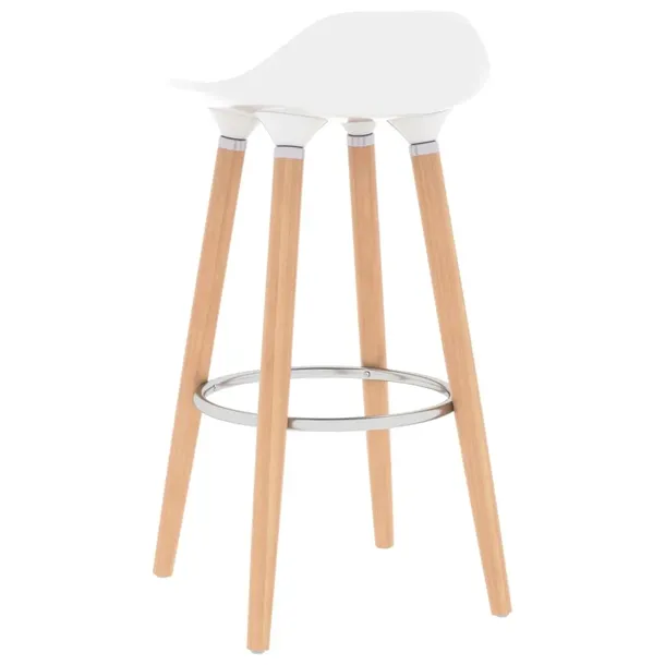 stolki-barowe-2-szt-biale-glebokosc-mebla-1111-cm