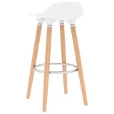 stolki-barowe-2-szt-biale-glebokosc-mebla-1111-cm