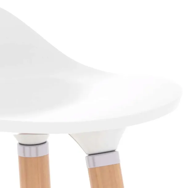 stolki-barowe-2-szt-biale-szerokosc-mebla-1111-cm