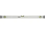poziomica-libella-vorel-08-m-80cm-stan-nowy