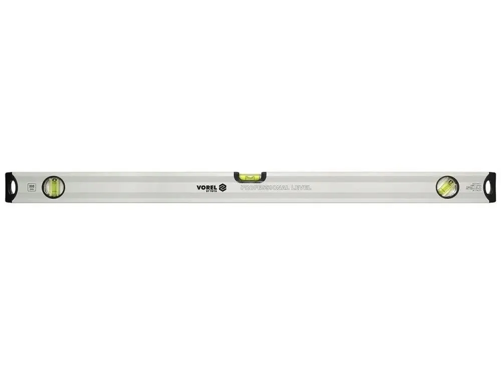 poziomica-libella-vorel-08-m-80cm-stan-nowy