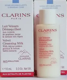 clarins-velvet-cleansing-milk-10ml-62