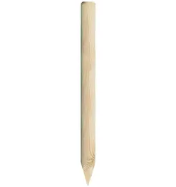 palik-okragly-palisadowy-dl-100-8cm-impr-ziel