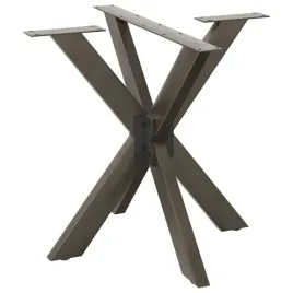 noga-do-stolu-jadalnego-spider-shape-czarny-85x85x-72-73-cm-stal