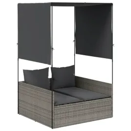 podwojny-lezak-ogrodowy-rattanowy-118x110x187-szary