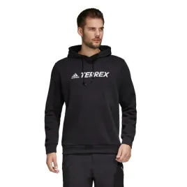 bluza-meska-z-kapturem-adidas-terrex-gl6107