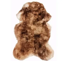 skora-owcza-naturalna-xxxl-muflon-braz