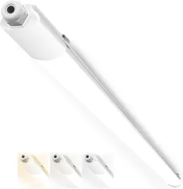 lampa-led-do-wilgotnych-pomieszczen-150-cm-lampa-sufitowa