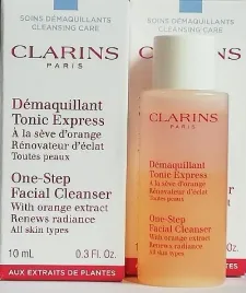 clarins-one-step-facial-cleanser-10-ml-64
