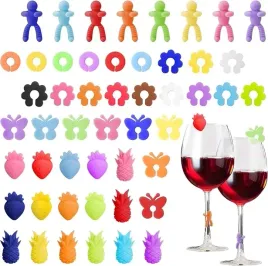 kolorowe-znaczniki-do-kubkow-szklanek-na-imprezy-drinki-zestaw-50-sztuk