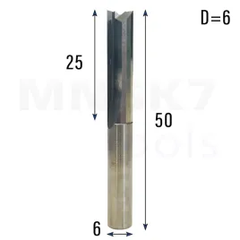 frez-prosty-do-drewna-2p-or-fi-6-mm-x-25-mm-x-50-mm-or-cnc-vhm