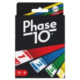 phase-10