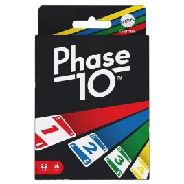 phase-10