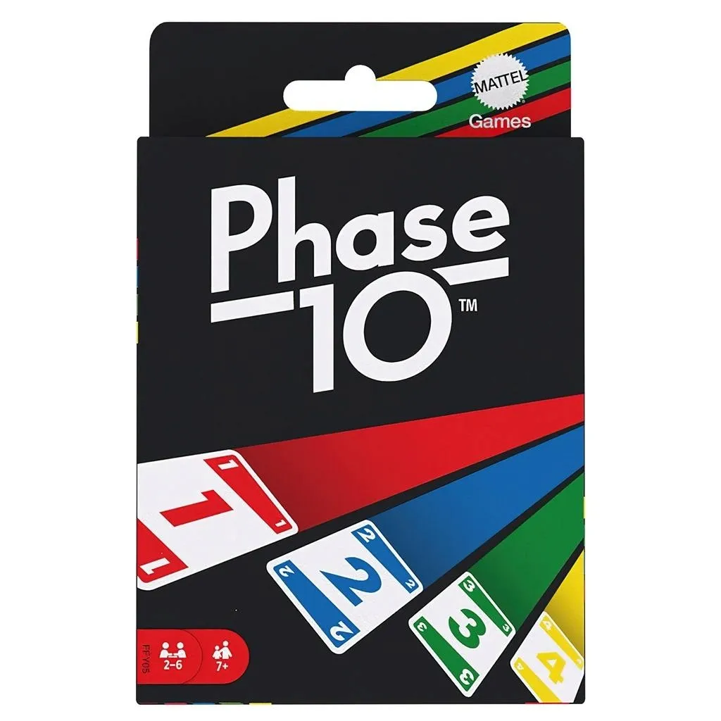 phase-10