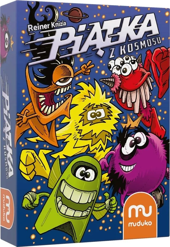 piatka-z-kosmosu-muduko