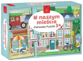 pierwsze-puzzle-w-naszym-miescie