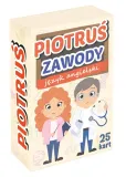 piotrus-zawody-jezyk-angielski-mini