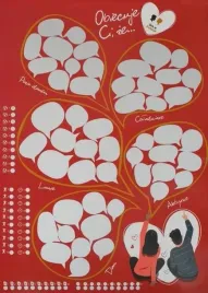 plakat-obiecuje-ci-ze