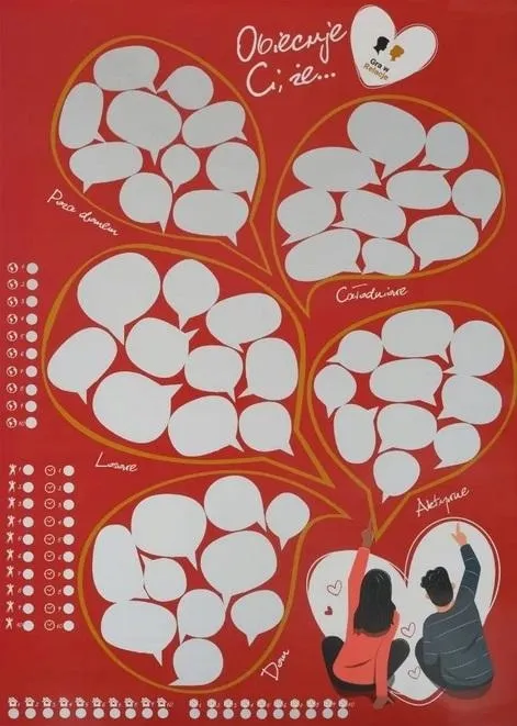 Grafika w opisie produktu