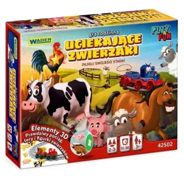 playandfun-uciekajace-zwierzaki