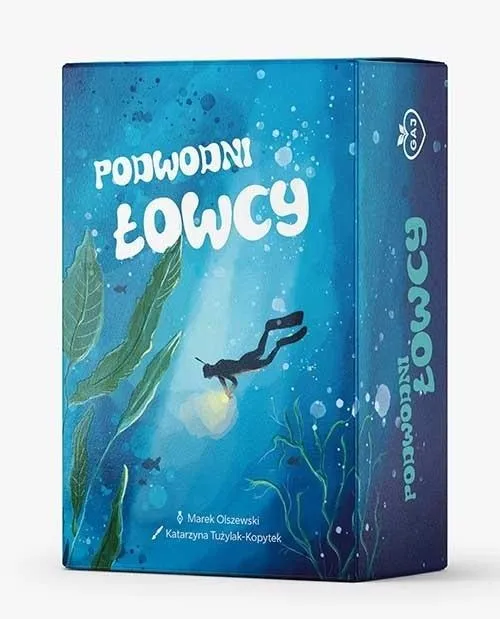 podwodni-lowcy