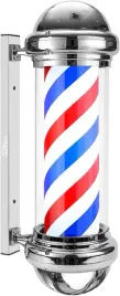plafon-barber-pole-slupek-barberski-fryzjerski-plafon-lampa-led-73cm