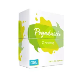 pogaduszki-z-rodzina-albi