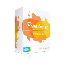 pogaduszki-poznajmy-sie-albi