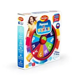 pojedynek-na-wyzwania