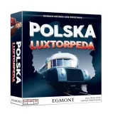 polska-luxtorpeda