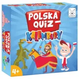 polska-quiz-kalambury-4