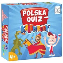 polska-quiz-kalambury-4